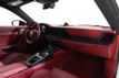 2024 Porsche 911 Carrera GTS - 22973199 - 15