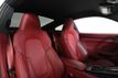 2024 Porsche 911 Carrera GTS - 22973199 - 16