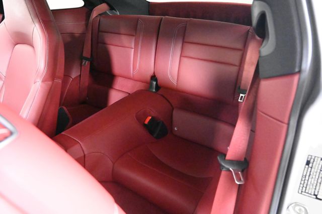 2024 Porsche 911 Carrera GTS - 22973199 - 17