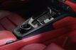 2024 Porsche 911 Carrera GTS - 22973199 - 18