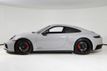 2024 Porsche 911 Carrera GTS - 22973199 - 1