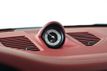 2024 Porsche 911 Carrera GTS - 22973199 - 19