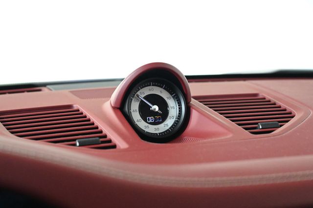 2024 Porsche 911 Carrera GTS - 22973199 - 19