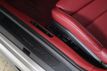 2024 Porsche 911 Carrera GTS - 22973199 - 20