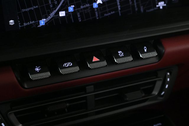 2024 Porsche 911 Carrera GTS - 22973199 - 21