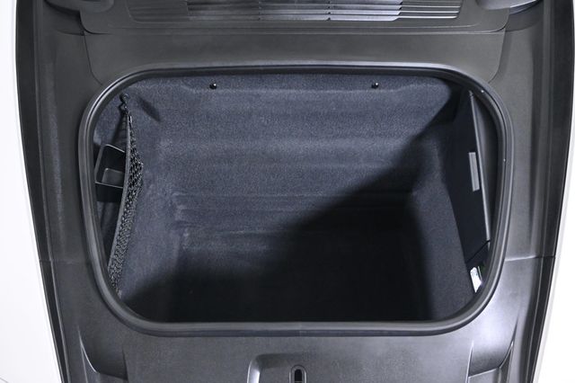 2024 Porsche 911 Carrera GTS - 22973199 - 22