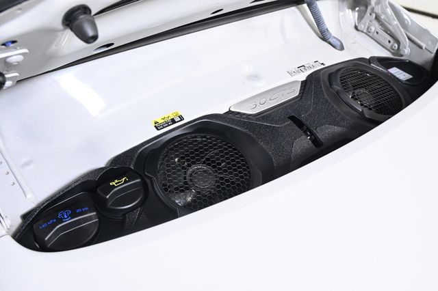 2024 Porsche 911 Carrera GTS - 22973199 - 23