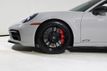2024 Porsche 911 Carrera GTS - 22973199 - 24