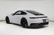 2024 Porsche 911 Carrera GTS - 22973199 - 2