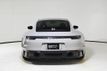 2024 Porsche 911 Carrera GTS - 22973199 - 5