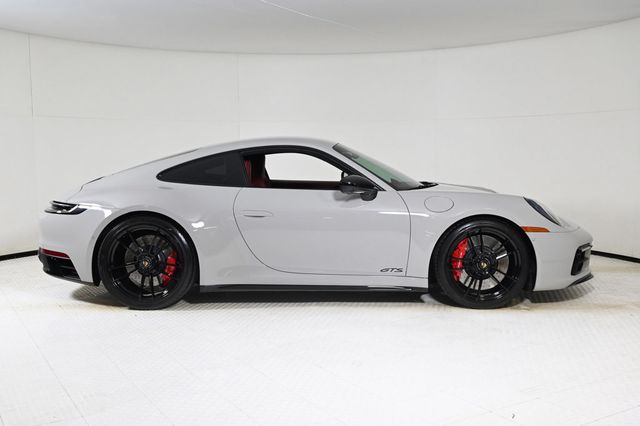 2024 Porsche 911 Carrera GTS - 22973199 - 7