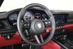 2024 Porsche 911 Carrera GTS Cabriolet - 22626351 - 9