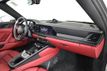 2024 Porsche 911 Carrera GTS Cabriolet - 22626351 - 14