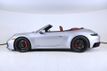 2024 Porsche 911 Carrera GTS Cabriolet - 22626351 - 1