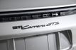 2024 Porsche 911 Carrera GTS Cabriolet - 22626351 - 28