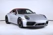 2024 Porsche 911 Carrera GTS Cabriolet - 22626351 - 6