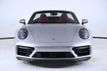 2024 Porsche 911 Carrera GTS Cabriolet - 22626351 - 7