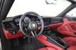 2024 Porsche 911 Carrera GTS Cabriolet - 22626351 - 8