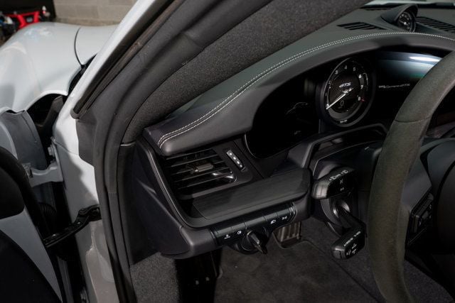 2024 Porsche 911 Carrera GTS Coupe - 22924394 - 10