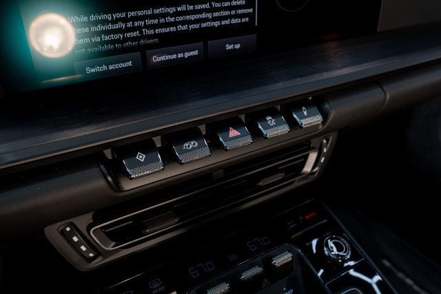 2024 Porsche 911 Carrera GTS Coupe - 22924394 - 16