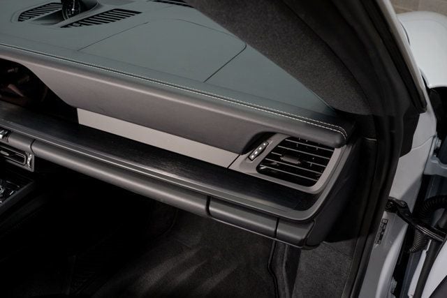 2024 Porsche 911 Carrera GTS Coupe - 22924394 - 20