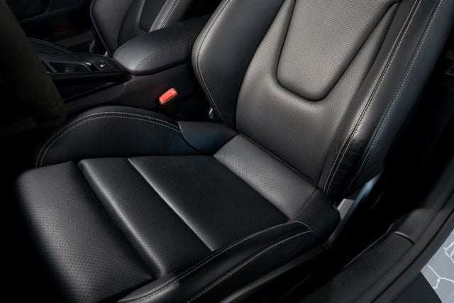 2024 Porsche 911 Carrera GTS Coupe - 22924394 - 23