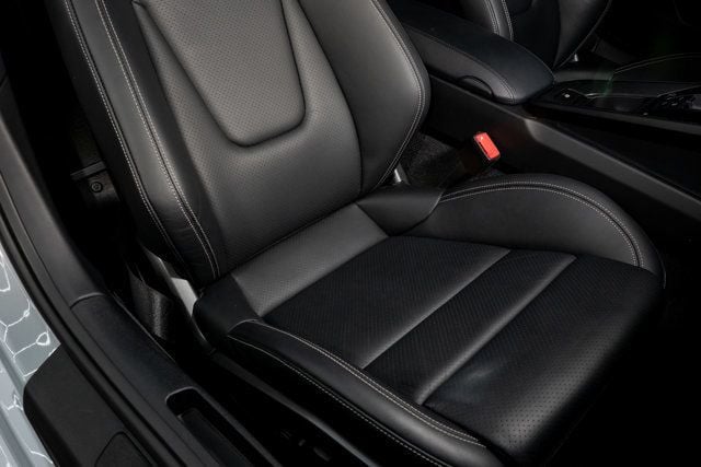 2024 Porsche 911 Carrera GTS Coupe - 22924394 - 26