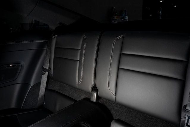 2024 Porsche 911 Carrera GTS Coupe - 22924394 - 27