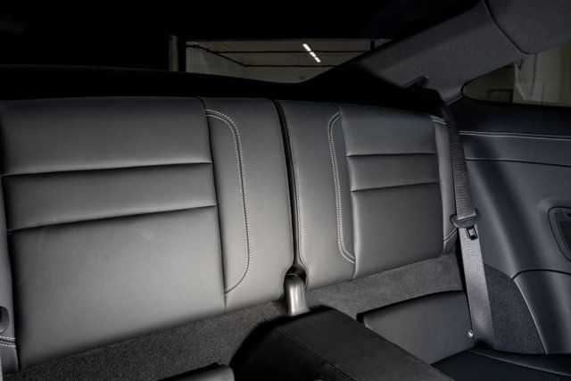 2024 Porsche 911 Carrera GTS Coupe - 22924394 - 28