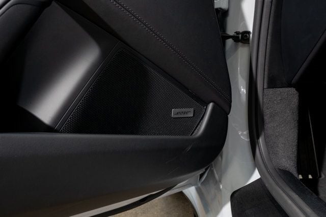 2024 Porsche 911 Carrera GTS Coupe - 22924394 - 31