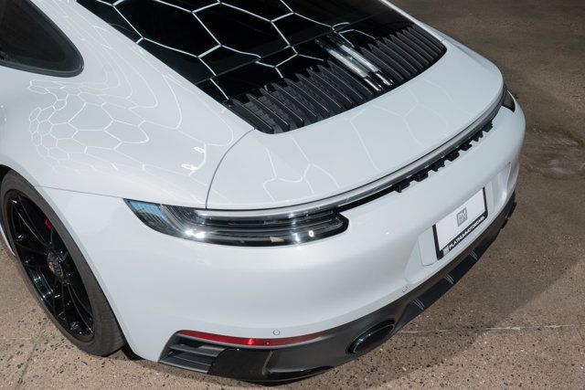 2024 Porsche 911 Carrera GTS Coupe - 22924394 - 43