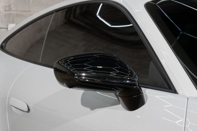 2024 Porsche 911 Carrera GTS Coupe - 22924394 - 47