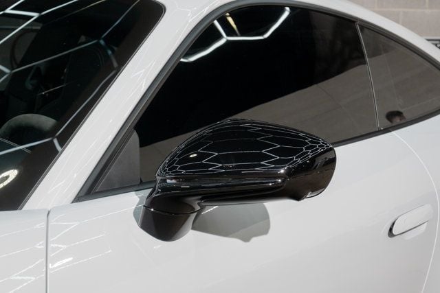 2024 Porsche 911 Carrera GTS Coupe - 22924394 - 48