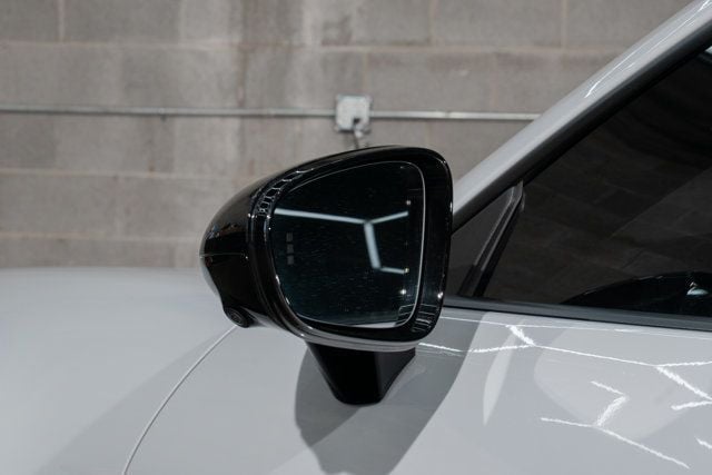 2024 Porsche 911 Carrera GTS Coupe - 22924394 - 49