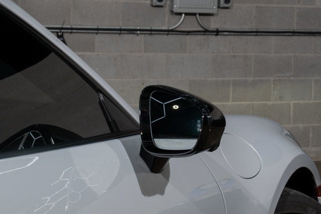 2024 Porsche 911 Carrera GTS Coupe - 22924394 - 50