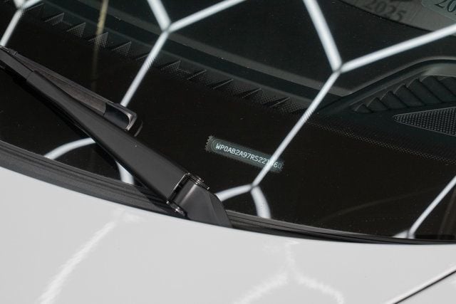 2024 Porsche 911 Carrera GTS Coupe - 22924394 - 55