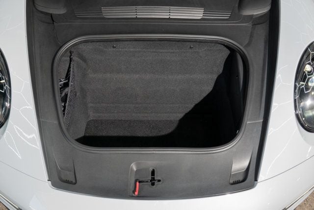 2024 Porsche 911 Carrera GTS Coupe - 22924394 - 56