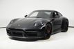 2024 Porsche 911 Carrera GTS Coupe - 22581574 - 0