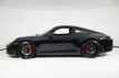 2024 Porsche 911 Carrera GTS Coupe - 22581574 - 1