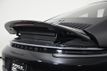 2024 Porsche 911 Carrera GTS Coupe - 22581574 - 23