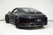 2024 Porsche 911 Carrera GTS Coupe - 22581574 - 2