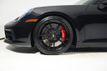 2024 Porsche 911 Carrera GTS Coupe - 22581574 - 29