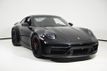 2024 Porsche 911 Carrera GTS Coupe - 22581574 - 6