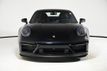 2024 Porsche 911 Carrera GTS Coupe - 22581574 - 7