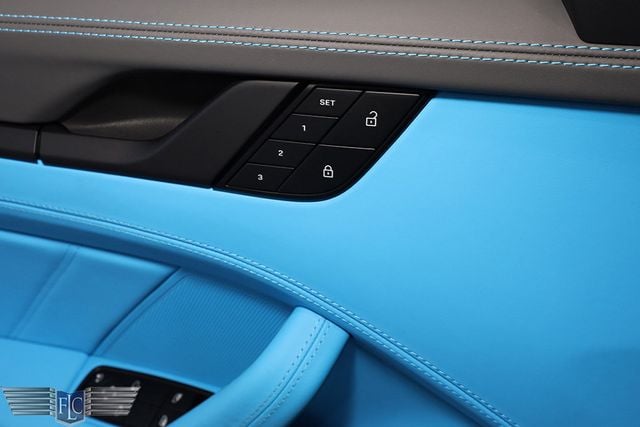 2024 Porsche 911 Carrera GTS Manual Coupe - 22738585 - 17