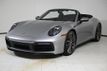 2024 Porsche 911 Carrera S - 22654773 - 0