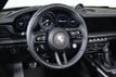 2024 Porsche 911 Carrera S - 22654773 - 9