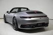 2024 Porsche 911 Carrera S - 22654773 - 2