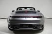 2024 Porsche 911 Carrera S - 22654773 - 3