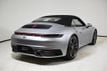 2024 Porsche 911 Carrera S - 22654773 - 4